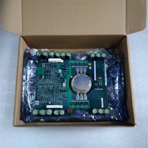 NI PCI-7811R New AUTOMATION Controller MODULE DCS PLC Module