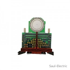 ABB 3BHB005171R0101 CVC750AE101 PLC MODULE Beautiful price