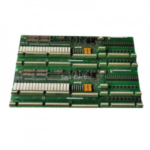 ABB 3BHB006208R0001 UNS0883A-P,V1 Fast I/O PCB Beautiful price