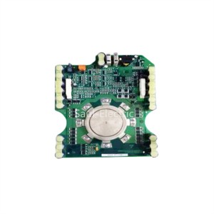 ABB 5SHY3545L0010 3BHB013088R0001 3BHE009681R0101 GVC750BE101 MODULE