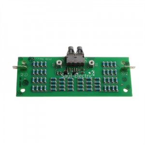 ABB 3BHE009017R0102 SCD-BOARD Beautiful price