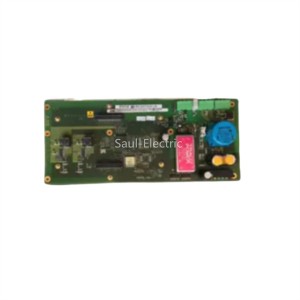 ABB UFD128A101 Optional Frequency Modem-In stock for sale