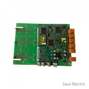 ABB 3BHE021889R0101 UFC721 BE101 ADCVI-Board Beautiful price