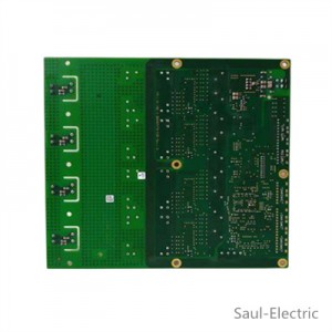 ABB 3BHE024747R0101 PC BOARD Beautiful price