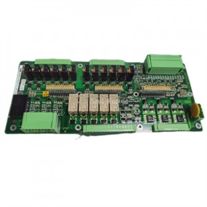 ABB 3BHE030312R0101 Drive Card Beautiful price