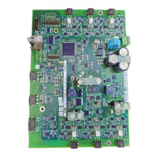 ABB 3BHE033067R0101 GCC960 C101 PC Board Beautiful price