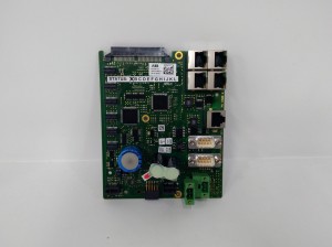 ABB 3HAB8101-19 DSQC545AA AUTOMATION Controller MODULE DCS PLC Module