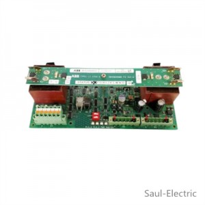 ABB 3BHE039905R0101 LTC745A101 Inverter Driver Board Beautiful price