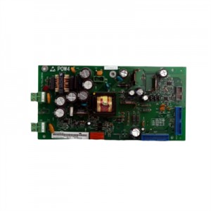 ABB 3BHE041626R0101 PDD405A101 PLC Module Beautiful price