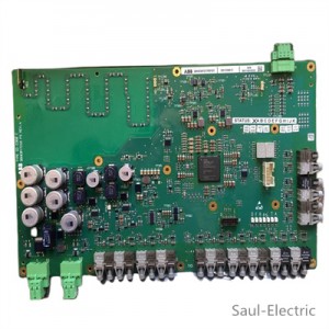 ABB 3BHE047217R0101 High Voltage Inverter Board Beautiful price