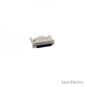 ABB TB805 BUS Outlet Module Beautiful price