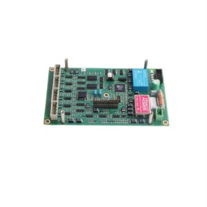 ABB 3BSE003697R0108 Module Beautiful price