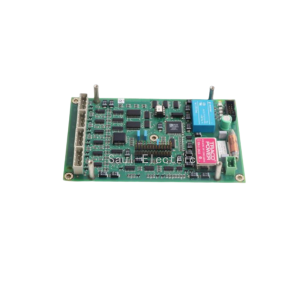 ABB 3BSE003697R0108 Module