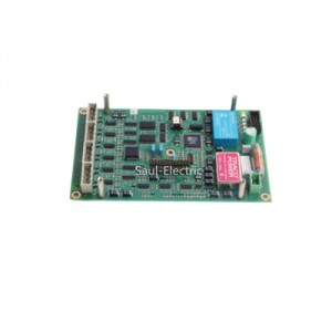 ABB 3BSE003697R0108 Module Beautiful price