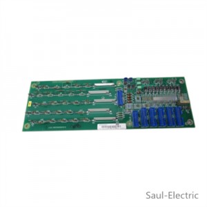 ABB SDCS-PIN-51 3BSE004940R0001 Measurement Card Module Beautiful price