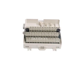 ABB 3BSE013234R2 EXTENDED MODULE Good price