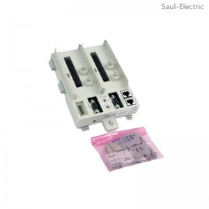 ABB 3BSE022464R digital output relay