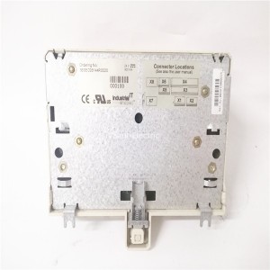 ABB PFEA113-20 3BSE028144R0020 Tension Electronics