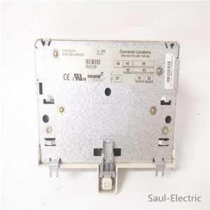 ABB PFEA113 3BSE028144R0020 Tension Electronics Guaranteed Quality