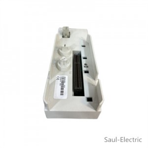 ABB 3BSE030192R1 Compact Module Termination Unit Beautiful price