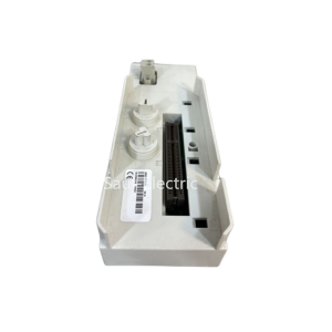 ABB 3BSE030192R1 Compact Module Termination Unit