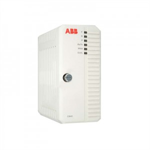 ABB CI840 Engineering Kit Beautiful price