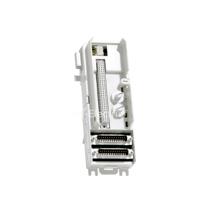 ABB 3BSE068891R1 TU819 Compact Module Termination Unit