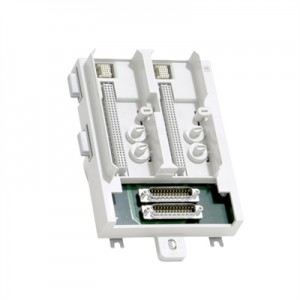 ABB TU852 Module Termination Unit Beautiful price