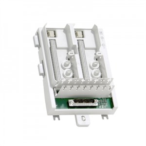 ABB TU854 Module Termination Unit Beautiful price