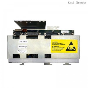 ABB 3HAB2213-1/2 power transmission and distribution