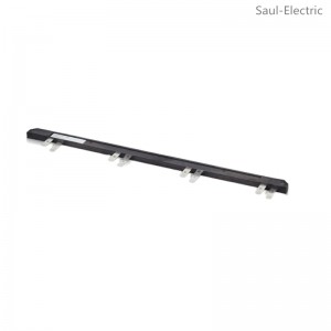 ABB 3HAB8859-1/03A POWER BUSS BAR guaranteed quality