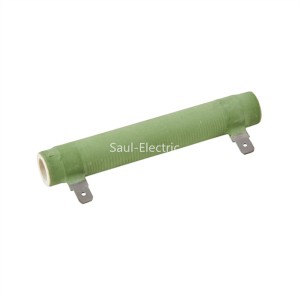 ABB 3HAC0977-1 RESISTOR