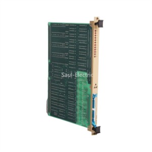 ABB IEPMU02 Power Mounting Unit Good price