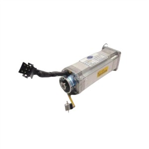 ABB 3HNP01219-1 Servo Motor Beautiful price