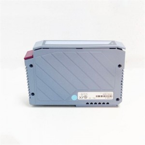 B&R 3IF060.6 Interface Module IF060 Beautiful price