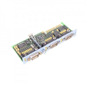 B&R 3IF613.9 Interface Module Beautiful price