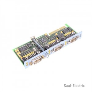 B&R 3IF613.9 Interface Module Fast worldwide delivery