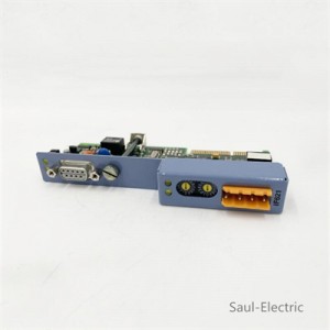 B&R 3IF621.9 Communication Module Fast worldwide delivery