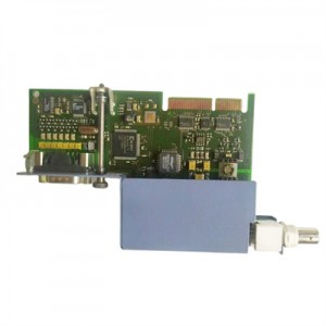 B&R 3IF648.95 ARCNET IF648 Interface Module Beautiful price