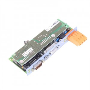 B&R 3IF671.9 Profibus Interface Module Beautiful price