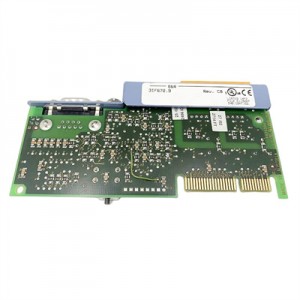 B&R 3IF672.9 IF672 Interface Module Beautiful price