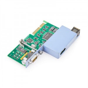 B&R 3IF681.86 Communication Module Beautiful price