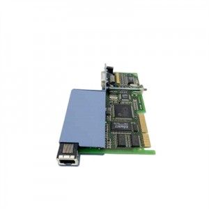 B&R 3IF681.96 Interface Module Beautiful price