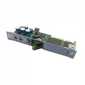 B&R 3IF686.9 Communication Module Beautiful price