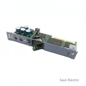 B&R 3IF686.9 Communication Module Fast worldwide delivery