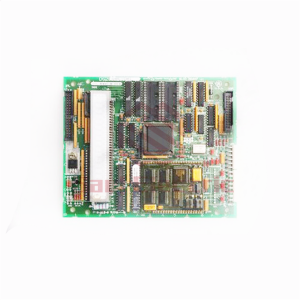 GE DS200SLCCG3AHB COMMUNICATION BOARD