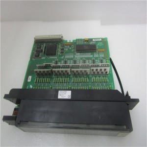 Electric New In Stock GE IC697ALG230 PLC MODULE DCS PFEA111-65