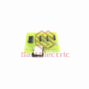 GE DS3800DPSS1B1B CIRCUIT BOARD SPEEDTRONIC