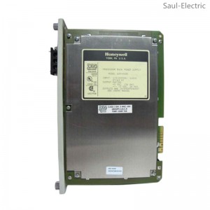 Honeywell 620-0083 Power Supply Fast shipping