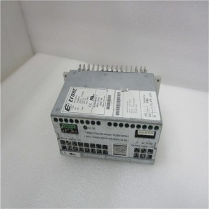 Electric New In Stock ABB DSQC608 PLC MODULE DCS DSQC608